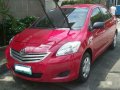 Toyota Vios 2012 for sale-2