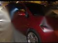 Toyota Vios 1.5 S 2010 Red MT For Sale-4