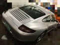 2005 Porsche 911 Carrera 997 PGA 6k kms-2