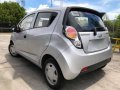 2013 Chevrolet Spark Matic 26Tkms Only -10