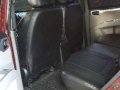 Montero gls Sports fresh unit-5