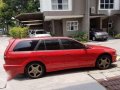 1998 Mitsubishi Legnum For Sale -2