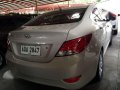 2015 1.4 Hyundai Accent (Gas)-3