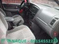 Mazda Tribute 2007 White AT -7