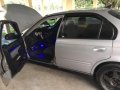 Honda Civic LXI 2000 AT For Sale-5