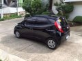 For sale 2016 Hyundai Eon GL-3