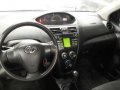 For sale 2008 Toyota Vios-5