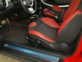 2010 Mini Cooper S Turbo not z3 z4 silvia sti-8