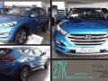 Hyundai EON New 2017 For Sale-6