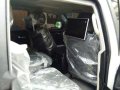 Bnew 2017 2015 Landcruiser Bullet Proof -6