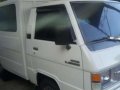 For sale L300 Fb Mitsubishi-0