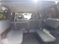 Pajero Field Master 2002 model local matic diesel-2