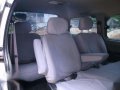 Hyundai Starex Grx 2007 White-4