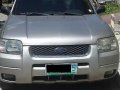 Ford Escape 2004 for sale-1