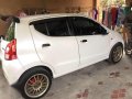 Suzuki Celerio 2010 White MT For Sale-4