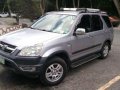 For sale 2003 Honda CRV-3