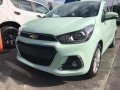 CHEVROLET SPARK 2017 Rainy Season Promo!-2