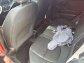 For sale 2015 Kia Picanto Automatic-7