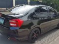 2013 Honda City for sale-0