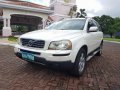 Volvo XC90 2010 for sale at best price-1