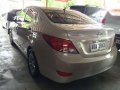 2015 1.4 Hyundai Accent (Gas)-2