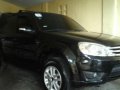 Ford Escape xls 2010 model -0