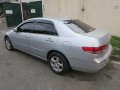 Honda Accord 2005 for sale-2