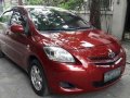 For sale 2008 Toyota Vios-6