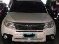 For sale Subaru Forester 2009-6