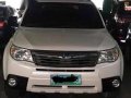 For sale Subaru Forester 2009-6