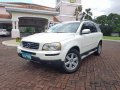 Volvo XC90 2010 for sale at best price-0