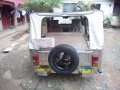 For sale Oner type Jeep-2