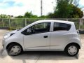 2013 Chevrolet Spark Matic 26Tkms Only -3