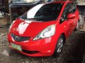 For sale Honda Jazz automatic-0