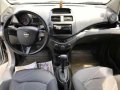 2013 Chevrolet Spark Matic 26Tkms Only -7