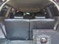 Montero gls Sports fresh unit-6