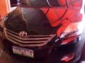 For sale 2013 Toyota Vios-2