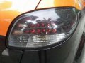 Peugeot 206 XR 1.4L Local unit-6