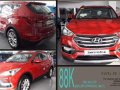 Hyundai EON New 2017 For Sale-4