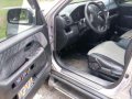 For sale 2003 Honda CRV-8