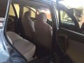 Toyota Rav4 Blue AT 2007 For Sale-4
