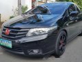 2013 Honda City for sale-11