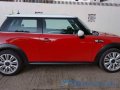 2010 Mini cooper s for sale-8