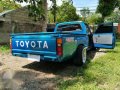 For sale 1979 Toyota Hilux RN30-4