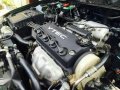 Honda Civic vti98 padek chassis-2