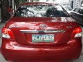 For sale 2008 Toyota Vios-3