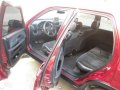 Honda CRV 2nd Gen. 2003-9