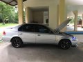 Honda Civic LXI 2000 AT For Sale-7