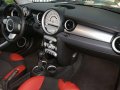 2010 Mini cooper s for sale-1