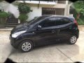 For sale 2016 Hyundai Eon GL-0